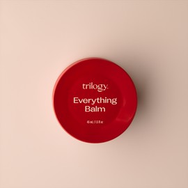 Trilogy Everything Balm 45ml