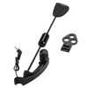 Lixada Fishing Swinger Set Carp Fishing Bite Indicator Swinger Digital