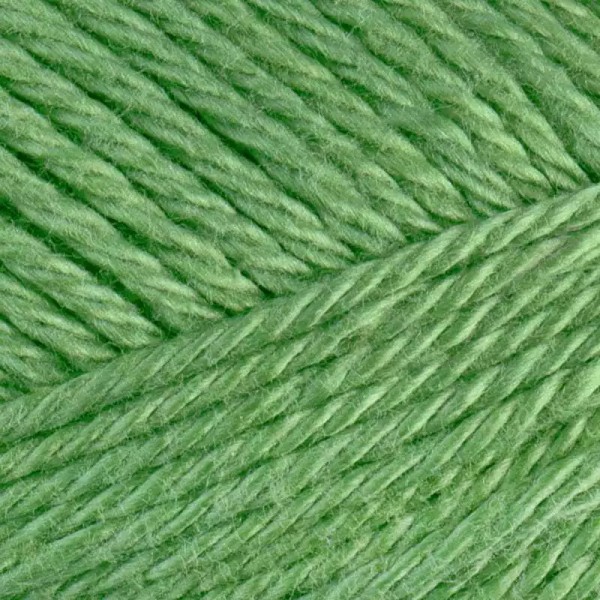 Scheepjes Yarns ::Catona 50 gram #212:: 100% Cotton Sage Green