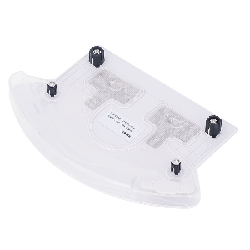 Sweeper Replacement Water Tank for Midea I2 VCR03 Sweeping Robot