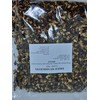 Seweryn Dried Mushrooms Wild Forest Mix Minced 1 LB from