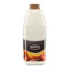 Tea Zone 64 oz Mango Syrup