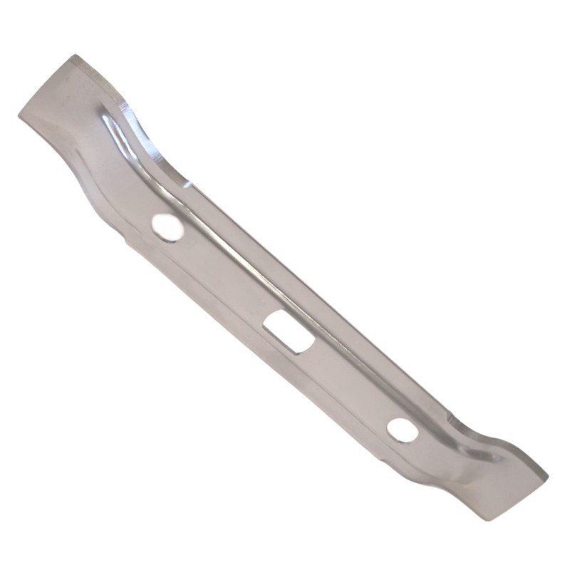 KÜST Pack of 2 Mower Blades Compatible with Stihl and