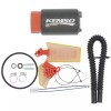 KEMSO Intank Fuel Pump for Toyota Matrix 2004-2013