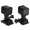 CS03 Hotspot WiFi Cameras 1080P HD 16/9 Mini Portable Camera