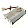 ELECTROLUX - Heating element, 230 V 1900 + 7 -