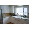 Toaster Shield Kitchen Fire Safety