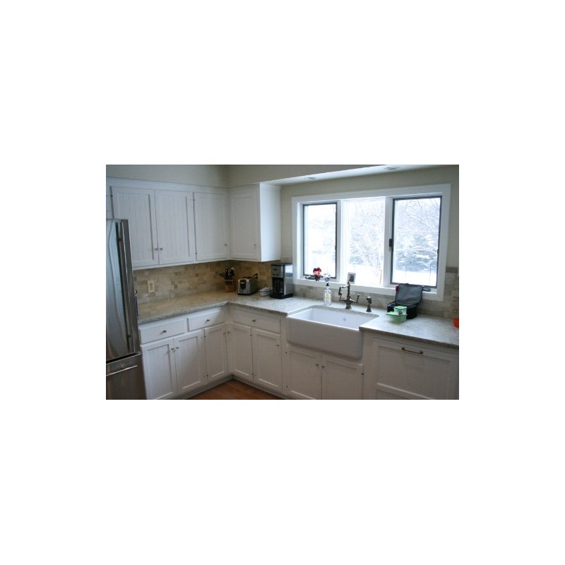 Toaster Shield Kitchen Fire Safety
