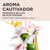 Shampoo Kérastase Gloss Absolu Bain Hydra-glaze 500ml