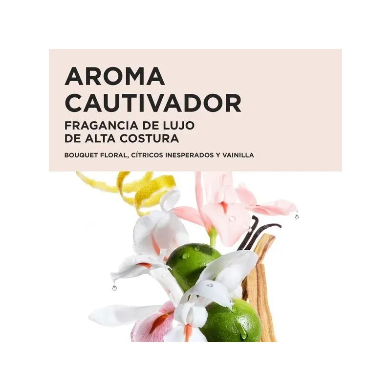 Shampoo Kérastase Gloss Absolu Bain Hydra-glaze 500ml