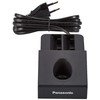 Panasonic WERGP21K7664 Replacement Charger for ER-GP21