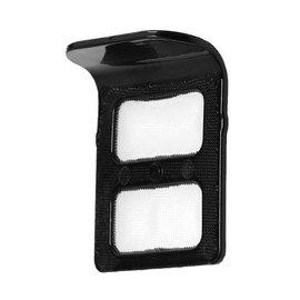 Limescale Filter Compatible With/Replacement Part for Russell Hobbs 700263,24004013071 24994-70... 1L Kettle