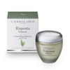 L'Erbolario Risposta Day Cream 50 ml