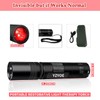 YZYOE Infrared Light Therapy for Joint and Muscle Pain. Red