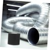 Mobestech Sulation Tape for Water Pipes Repair Tape Heat Resistant