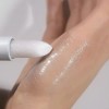 Bálsamo Labial Vegano No. 1 Snow Frost Unleashia