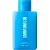 RISINGWAVE Powder Refresh Gel (Light Blue) 100ml 100ml (x1)