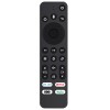 For Toshiba CT-RC1US-21 Replace Voice Remote for Toshiba TV 43LF421U21