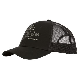 Fjällräven Sunrise Långtradarkeps Unisex Cap