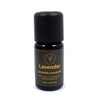 The Herb Shop O&3 Essential Oil, 10ml Lavender 2ea