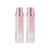 Re:NK Radiance Volume Mist Serum 120ml x 2 / 리엔케이