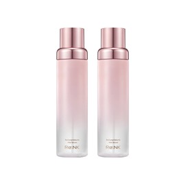 Re:NK Radiance Volume Mist Serum 120ml x 2 / 리엔케이 래디언스 볼륨 미스트 세럼 120ml 2개