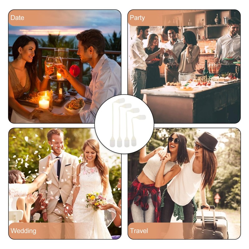 Ipetboom V Face Lifting Patches Facial Lifting Tool Double Chin