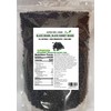 2 LB 100% ALL Natural, Black Turtle Beans ,Black Beans,Black Kidney Beans