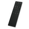 New XRS551-D Replaced Remote Control fit for VIZIO Sound Bar