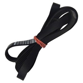 1234J5EL Belt for Techwood Washing Machine – 42025177