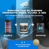 Bpn Pro Combo Anti Edad Pack Colgeno Hidrolizado Resveratrol Her