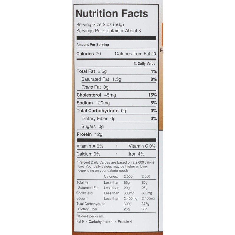 Keystone 6 Canned Pork, Keystone Meats 🇺🇸USA Made, 14.5 oz