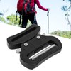 Cobras Buckle Quick Release Belt Buckle High Strength Endurance Replacement