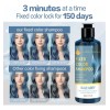 Shampoo Fijador De Color Para Cabello 230 Ml