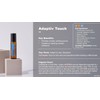 doTERRA Adaptiv™ Touch Calming Blend, 10 mL