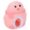 Children Nail Art Machine Kit Children Girl Nail Art Polish