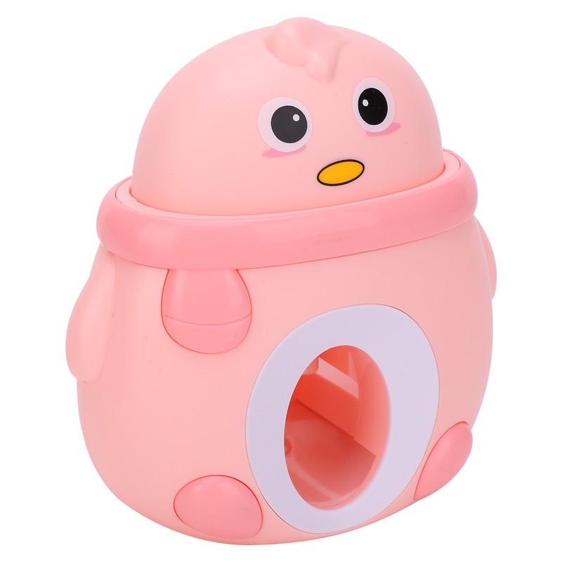 Children Nail Art Machine Kit Children Girl Nail Art Polish