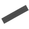 Tamiya OP Parts OP.980 Dust Cover for Adjusters 53980