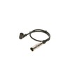 Bosch 0986356359 Ht Ignition Cable