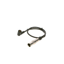 Bosch 0986356359 Ht Ignition Cable