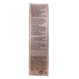 Labial Líquido Revlon ColorStay Overtime Lipcolor tono 570 No Coffee Break
