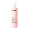 Nuxe Berry Rose Creamy Cleansing Milk 200ml / 눅스 베리 로즈 크리미 클렌징 밀크 200ml