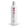 Shampoo Fully Anti Oxidante Icon 250 Ml
