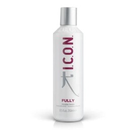 Shampoo Fully Anti Oxidante Icon 250 Ml