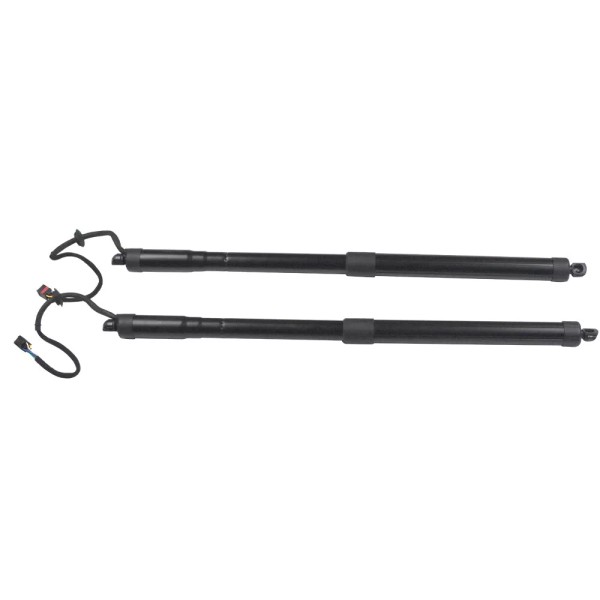 Unbranded Pair Rear Left / Right Power Hatch Lift Support