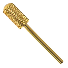 my&bee Round Straight Bit C