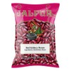 Red Kidney Beans 200g