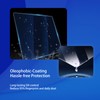 2025 Yukon Tempered Glass Screen Protector for 2025 GMC Yukon