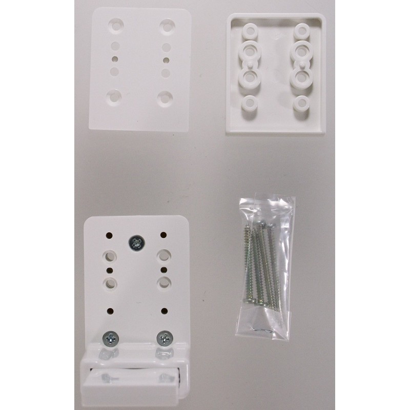 Nomuratec Earthquake-Resistant Lock for Cupboards, Super Hirakan Zo N-2136