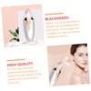 Beavorty Ergonomic Design Facial Care Instruments Pore Deep Cleansing Instrument